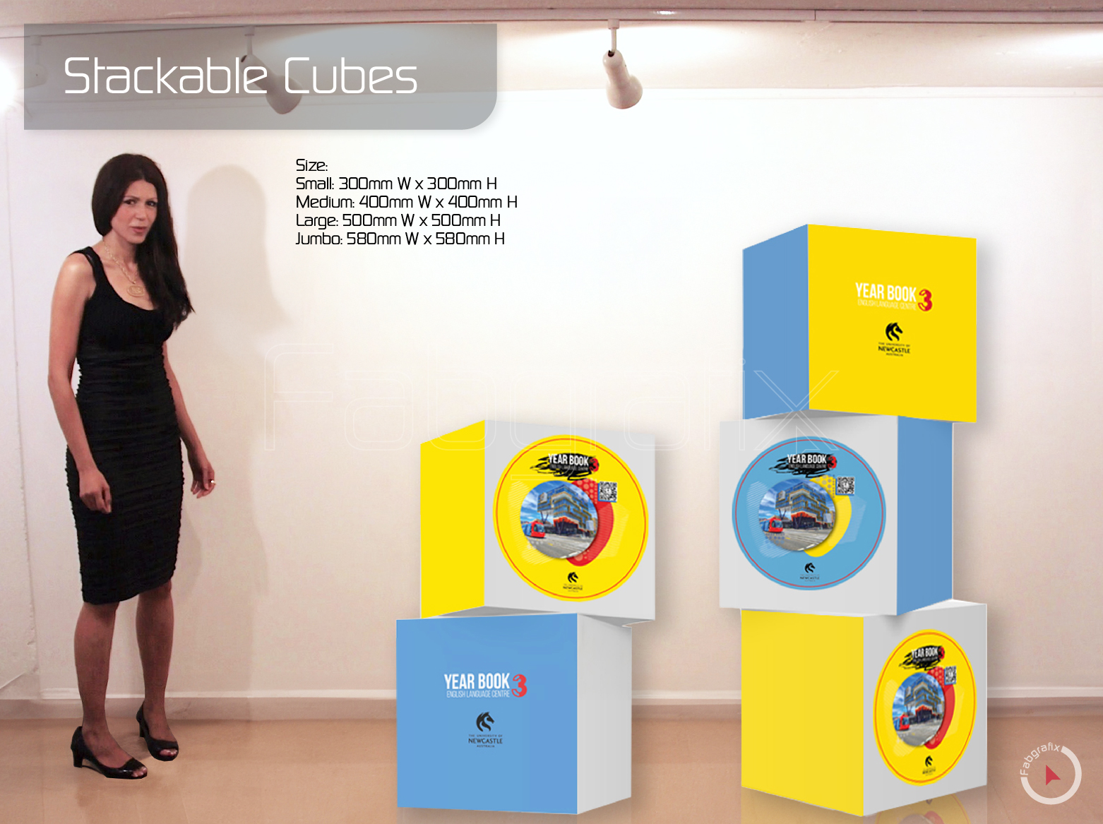 CubeYes1